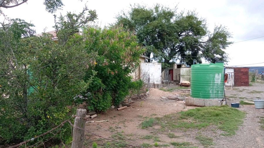 2 Bedroom Property for Sale in Uitenhage Rural Eastern Cape